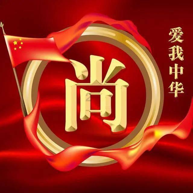 近期比较喜欢的电视剧?-专业的知识问答网页
